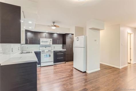 13691 E Marina Drive Aurora CO 80014