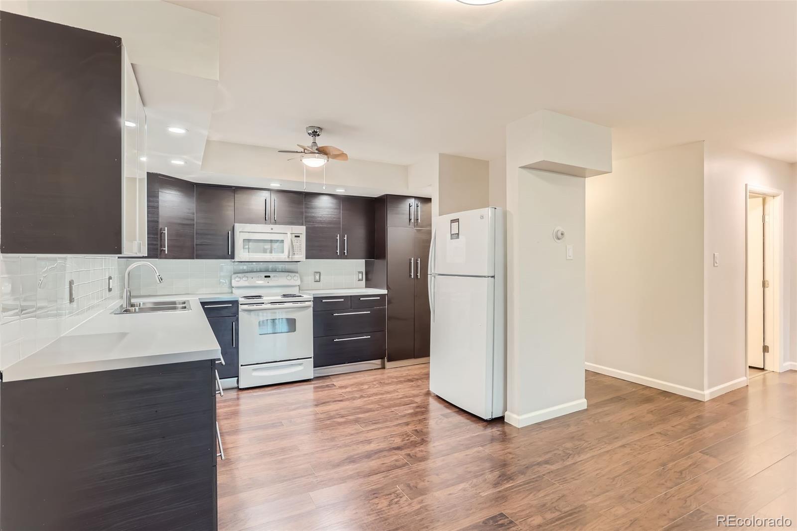 13691 E Marina Drive Aurora CO 80014