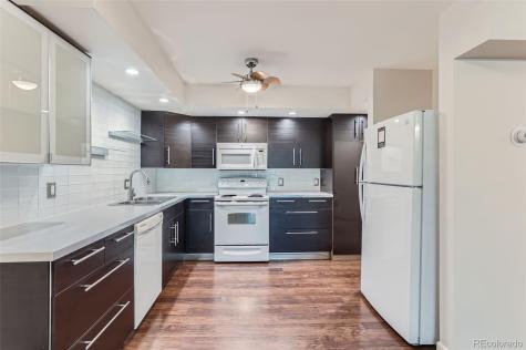 13691 E Marina Drive Aurora CO 80014
