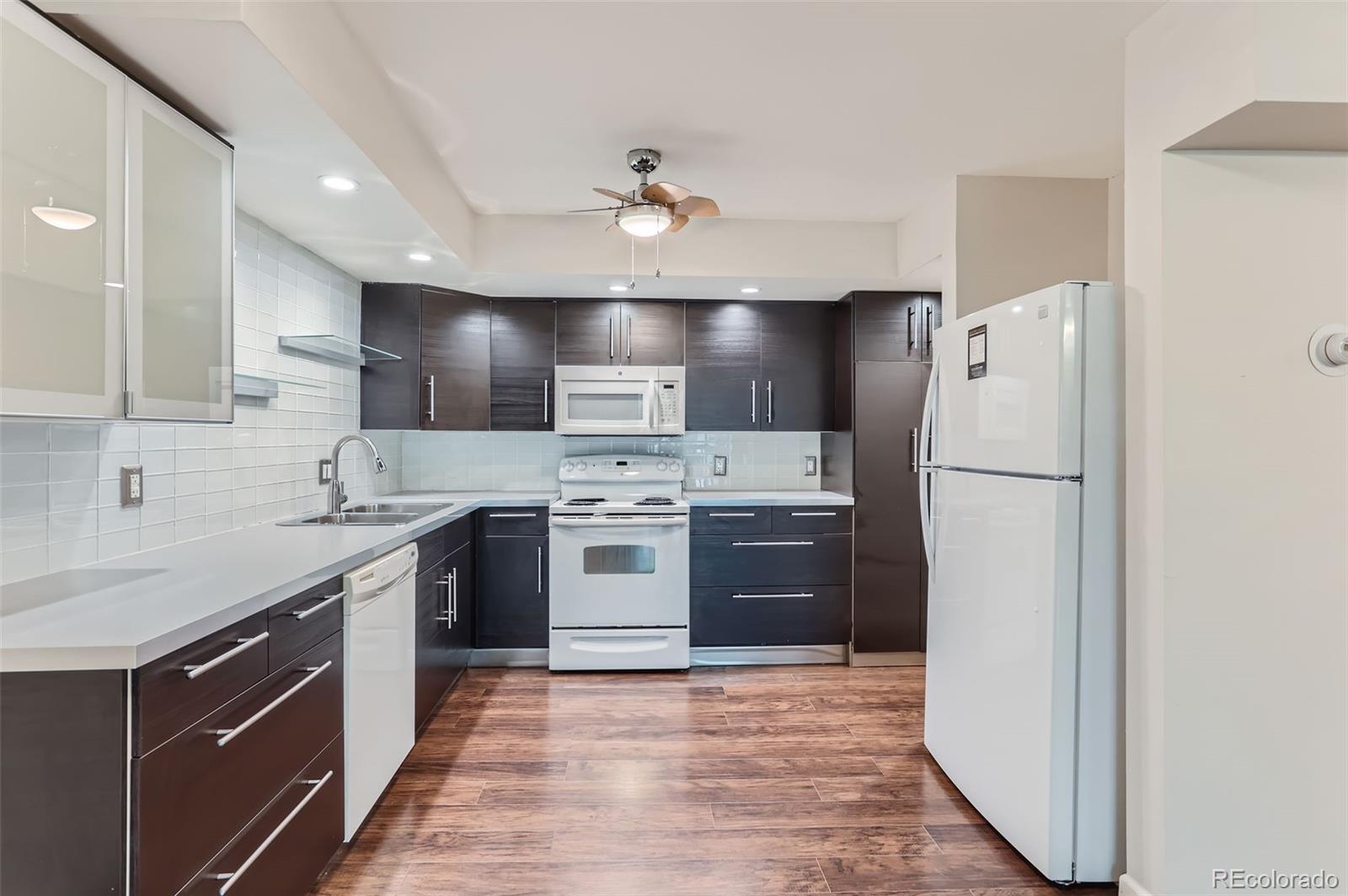 13691 E Marina Drive Aurora CO 80014