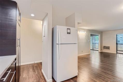 13691 E Marina Drive Aurora CO 80014