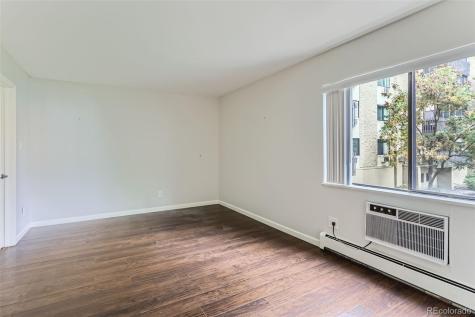 13691 E Marina Drive Aurora CO 80014