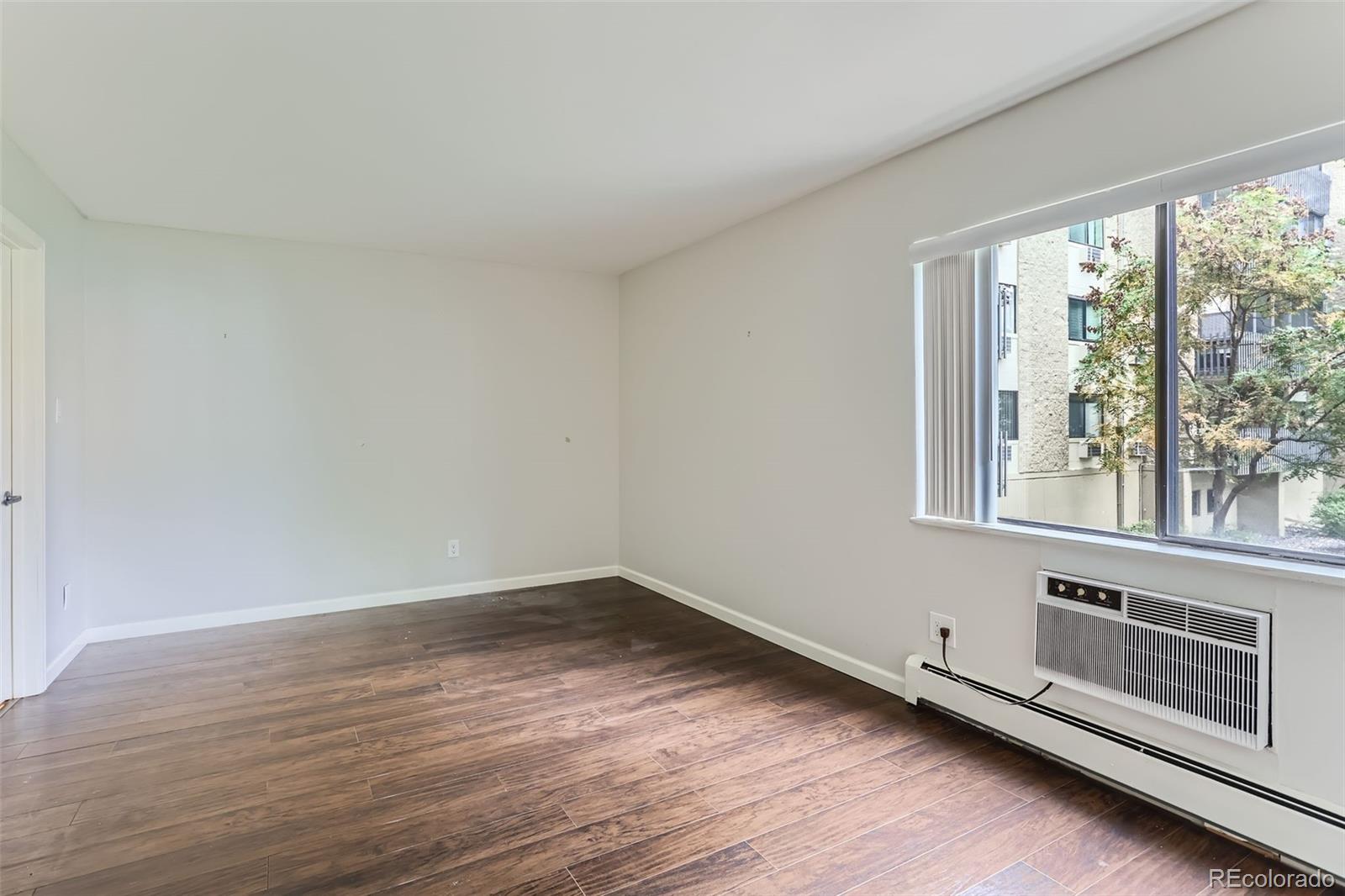 13691 E Marina Drive Aurora CO 80014