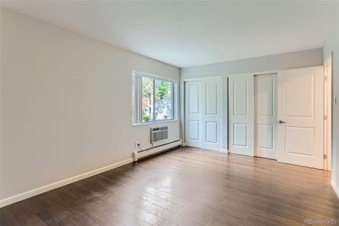 13691 E Marina Drive Aurora CO 80014