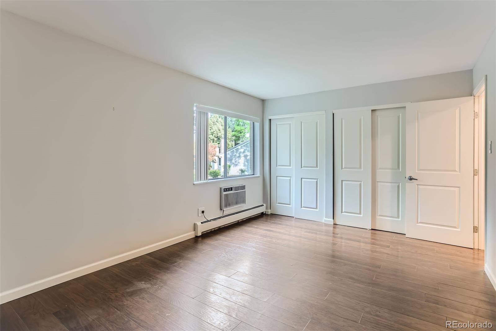 13691 E Marina Drive Aurora CO 80014