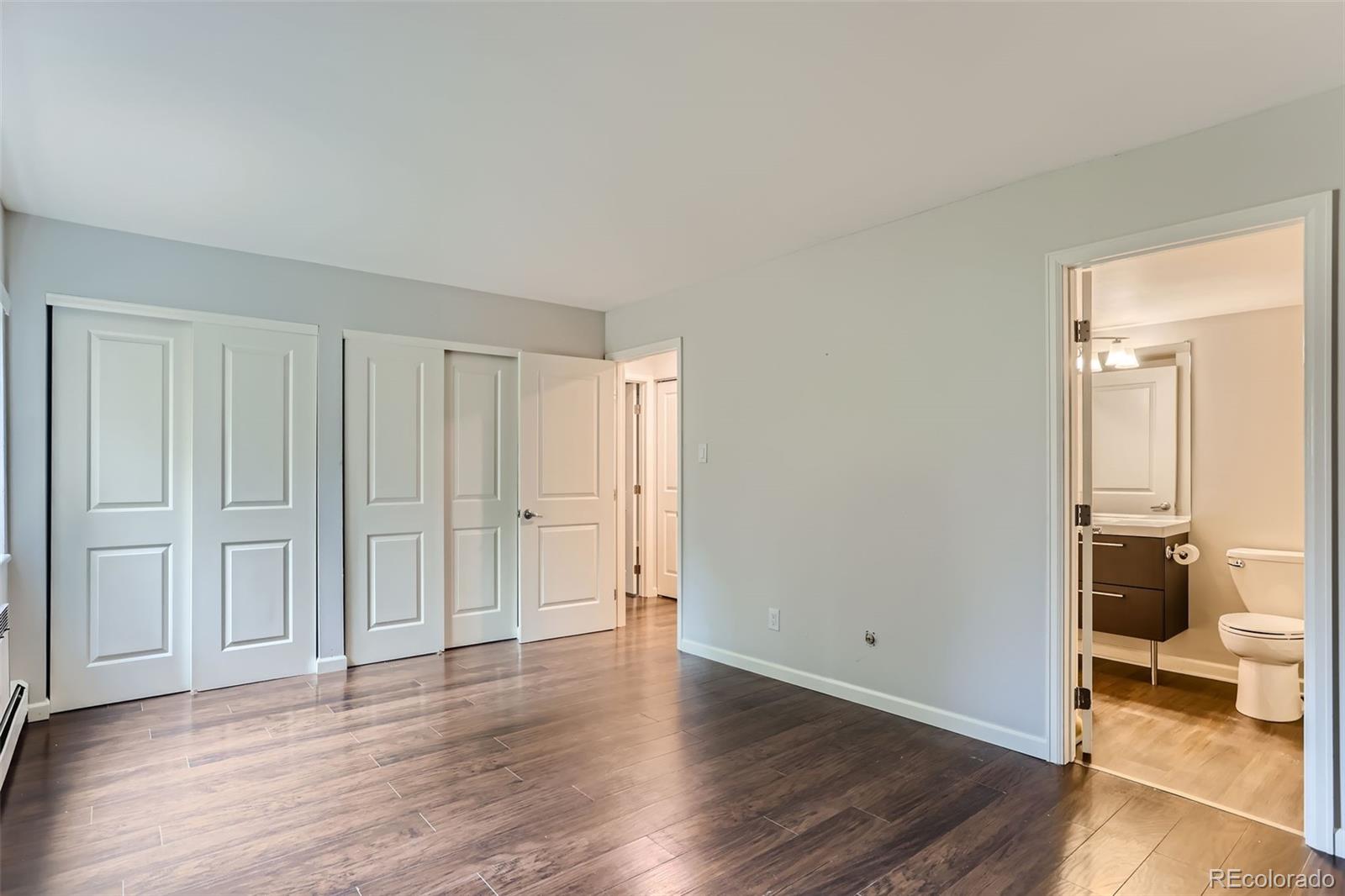 13691 E Marina Drive Aurora CO 80014