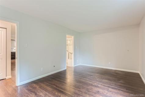 13691 E Marina Drive Aurora CO 80014