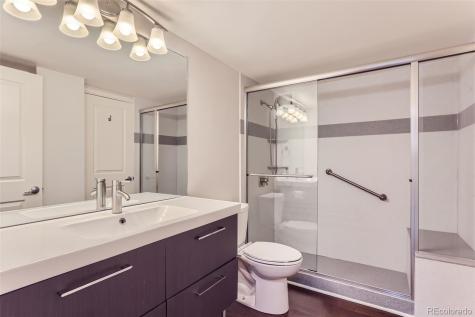 13691 E Marina Drive Aurora CO 80014