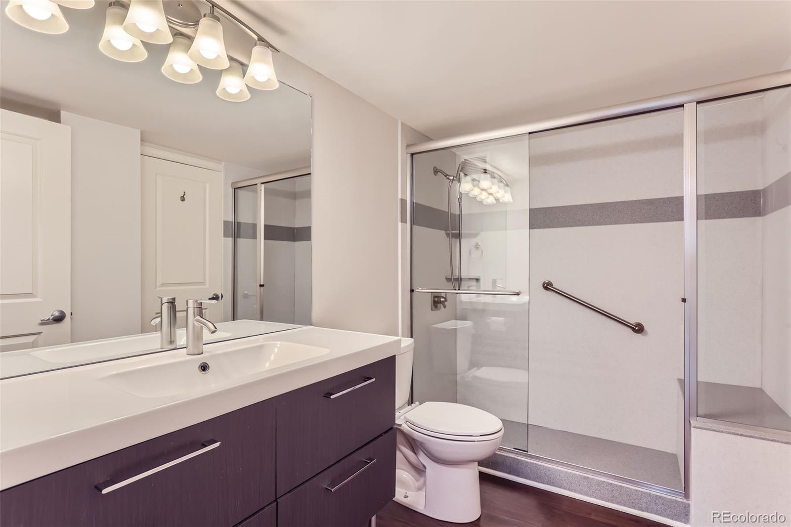 13691 E Marina Drive Aurora CO 80014