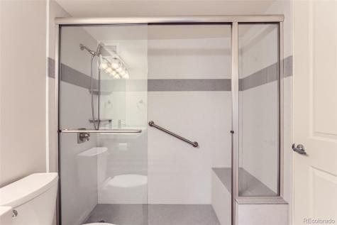 13691 E Marina Drive Aurora CO 80014