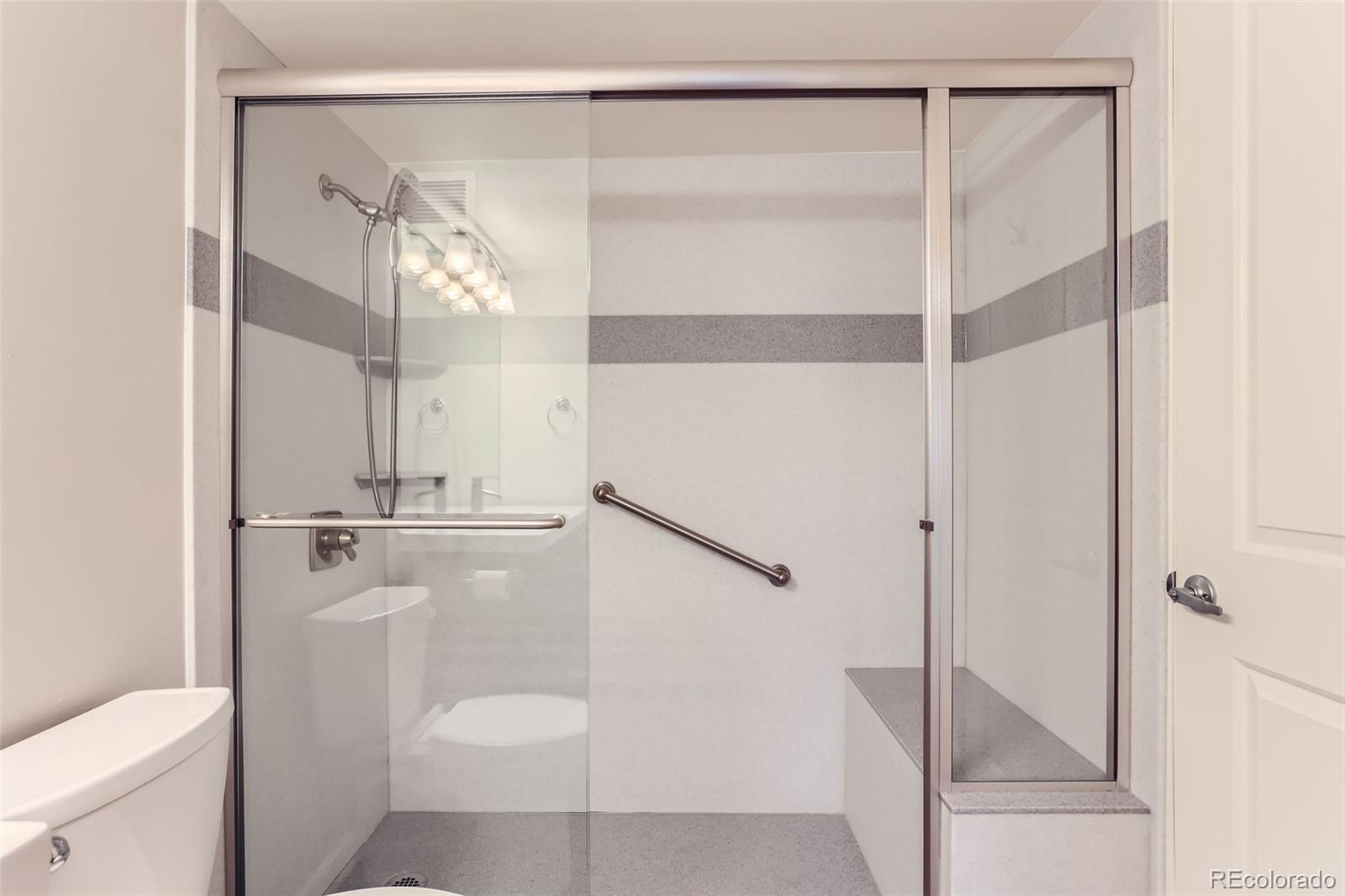 13691 E Marina Drive Aurora CO 80014