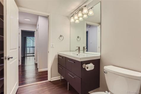 13691 E Marina Drive Aurora CO 80014