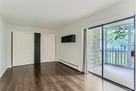 13691 E Marina Drive Aurora CO 80014