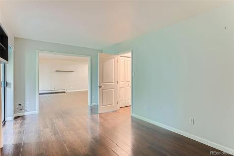 13691 E Marina Drive Aurora CO 80014
