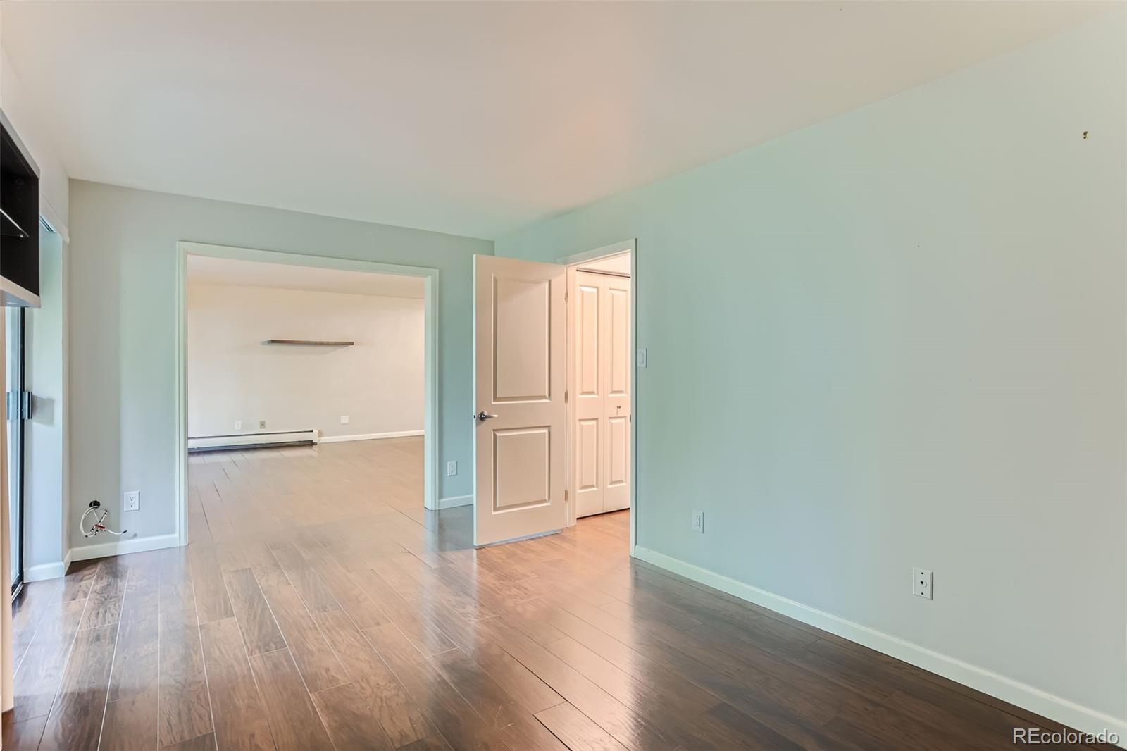 13691 E Marina Drive Aurora CO 80014
