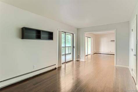 13691 E Marina Drive Aurora CO 80014