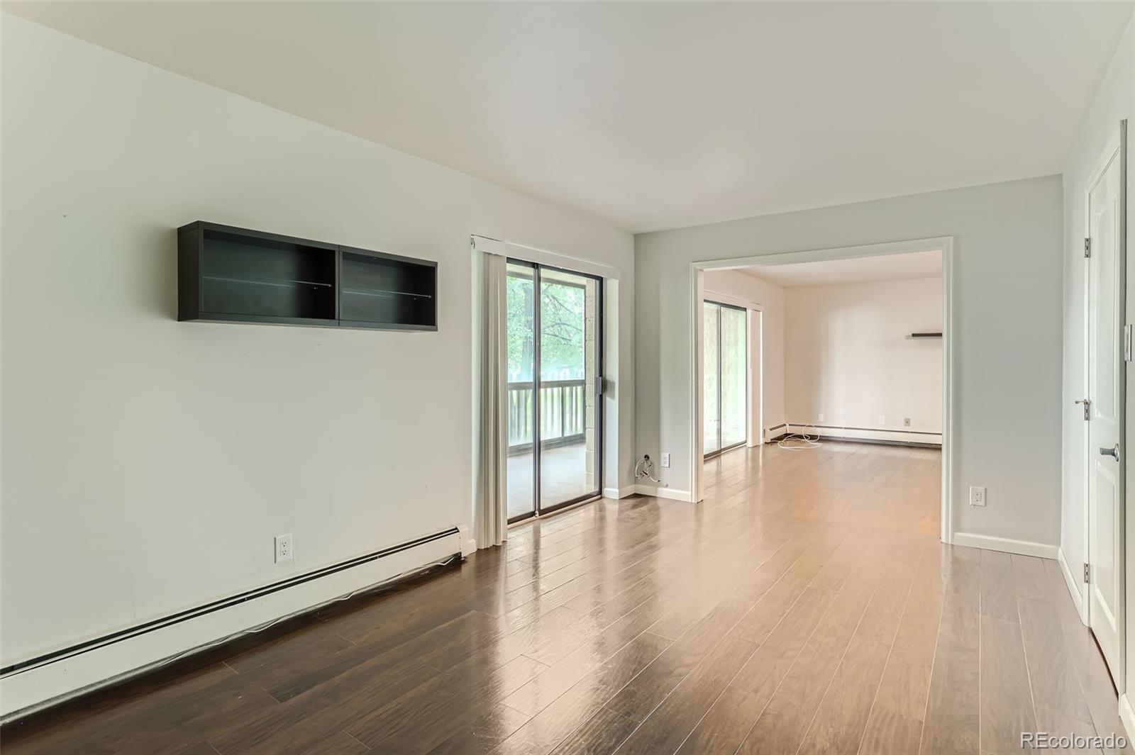 13691 E Marina Drive Aurora CO 80014