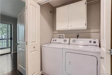 13691 E Marina Drive Aurora CO 80014