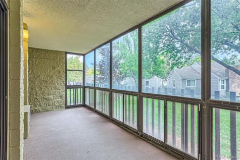 13691 E Marina Drive Aurora CO 80014