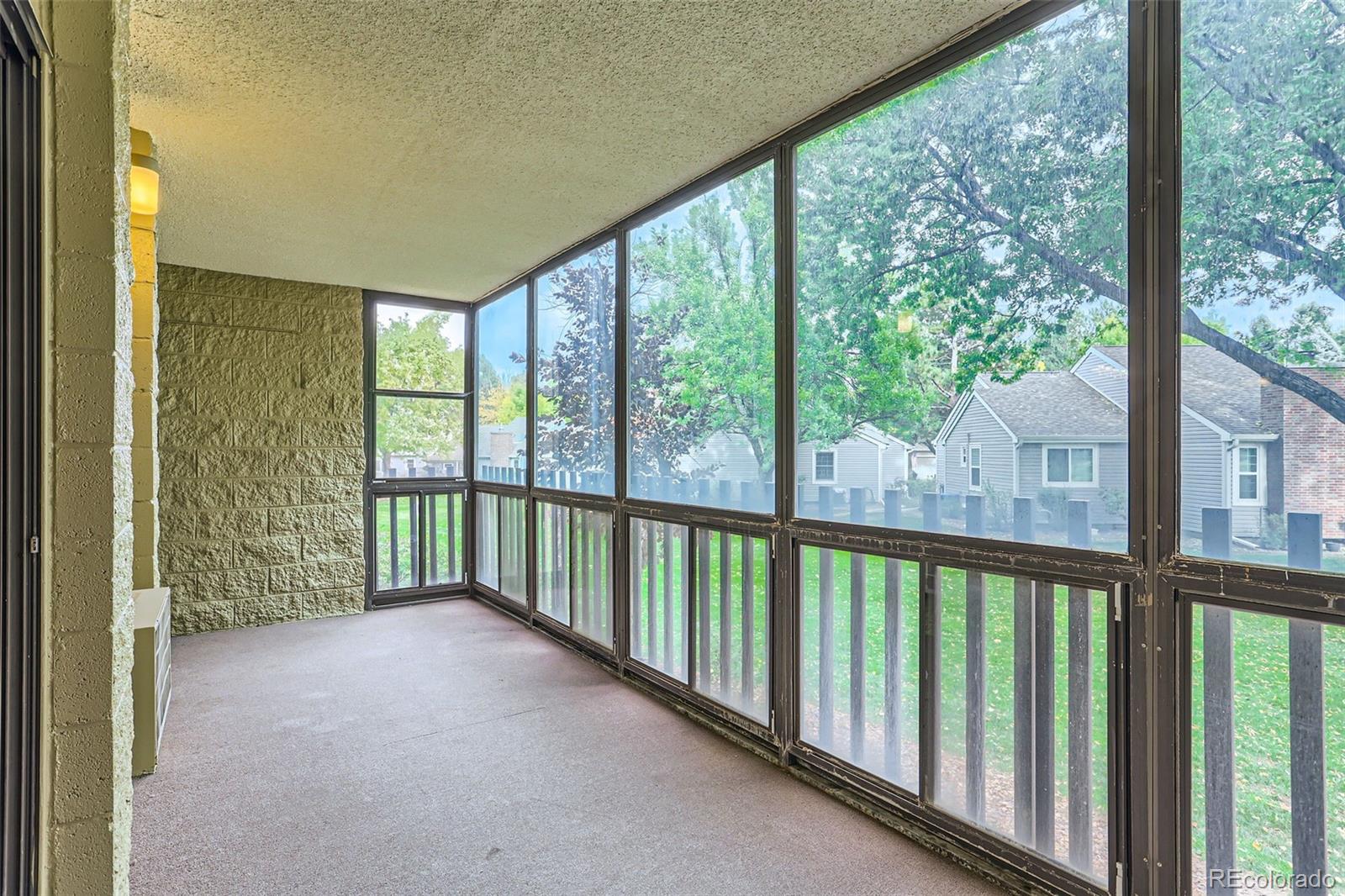 13691 E Marina Drive Aurora CO 80014