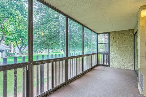 13691 E Marina Drive Aurora CO 80014
