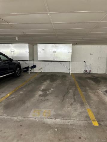 13691 E Marina Drive Aurora CO 80014