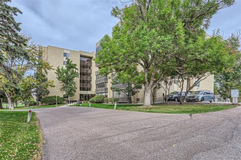 13691 E Marina Drive Aurora CO 80014