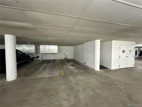 13691 E Marina Drive Aurora CO 80014