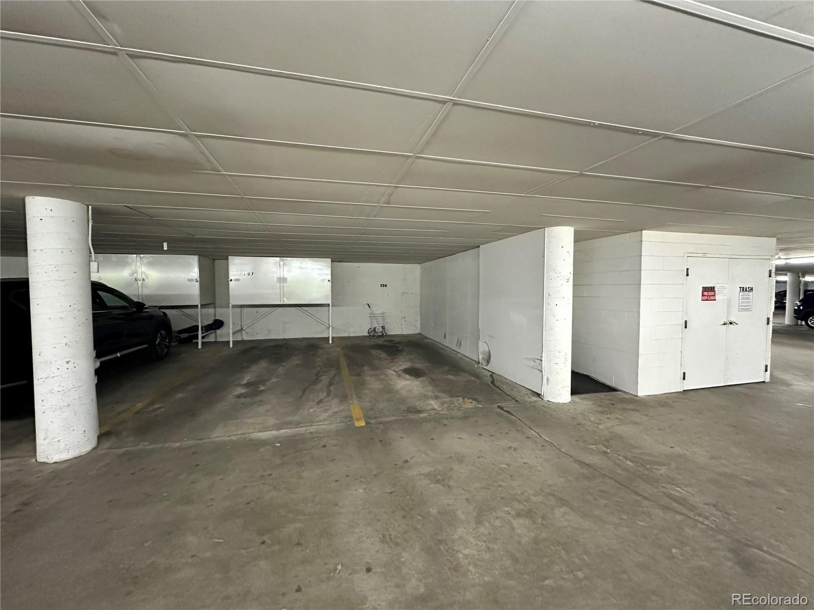 13691 E Marina Drive Aurora CO 80014