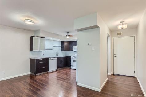 13691 E Marina Drive Aurora CO 80014