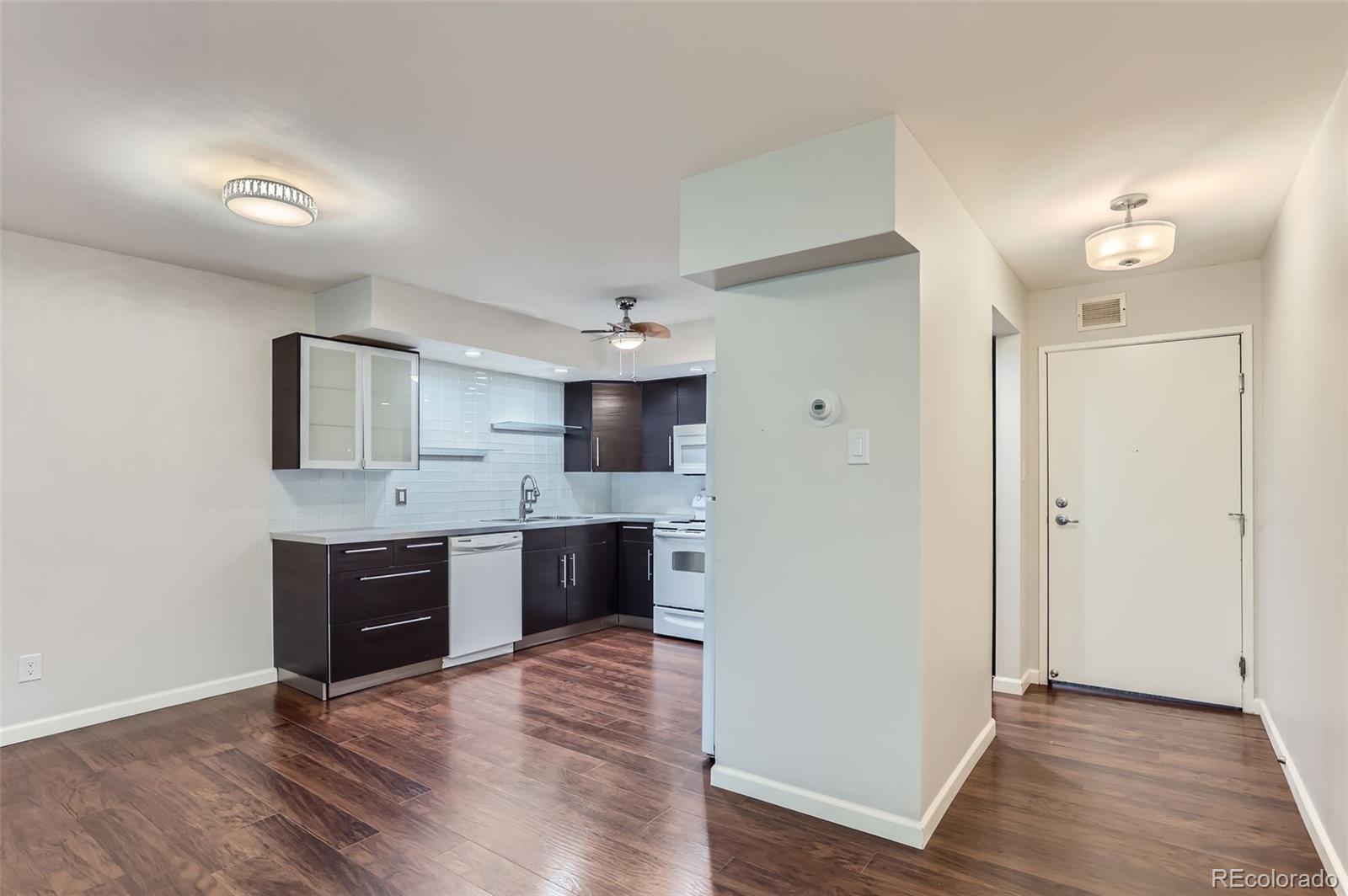 13691 E Marina Drive Aurora CO 80014