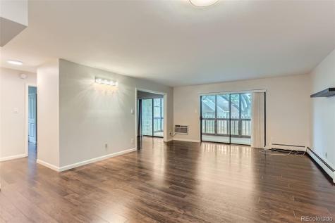13691 E Marina Drive Aurora CO 80014