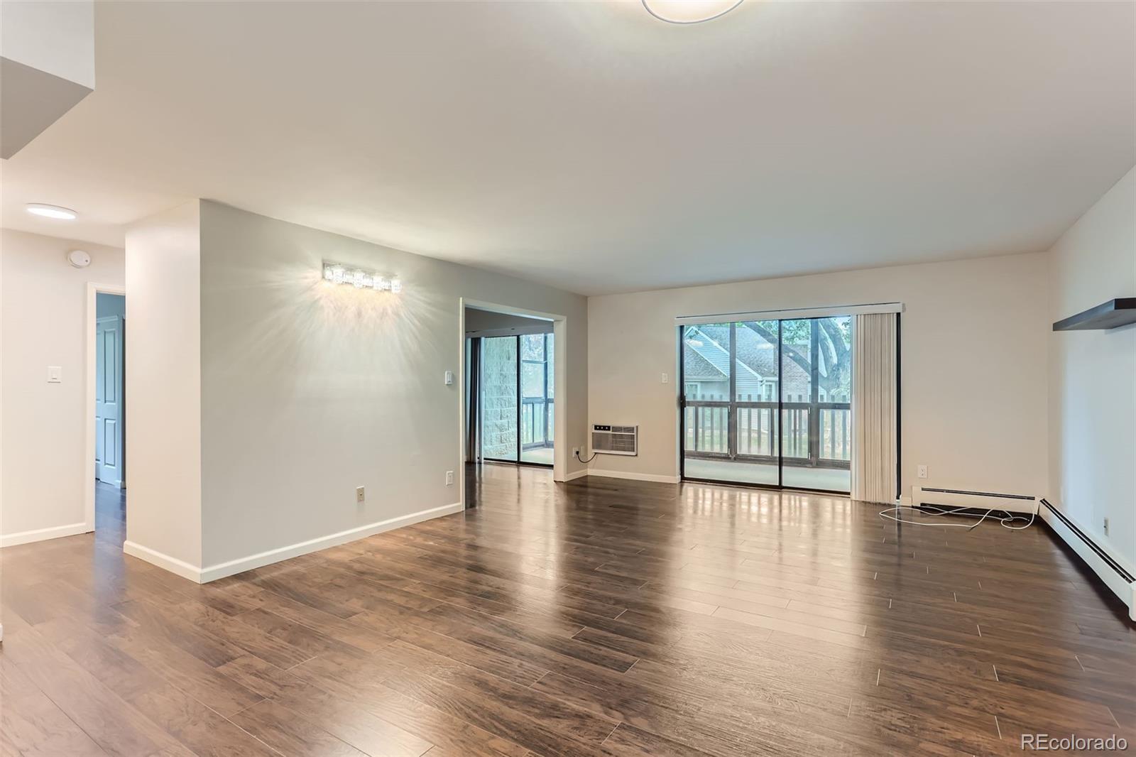 13691 E Marina Drive Aurora CO 80014