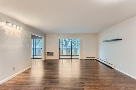13691 E Marina Drive Aurora CO 80014