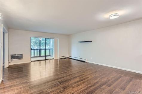 13691 E Marina Drive Aurora CO 80014