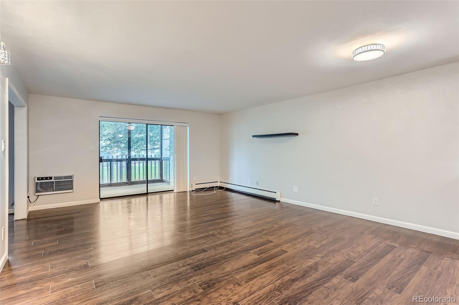13691 E Marina Drive Aurora CO 80014