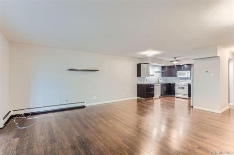 13691 E Marina Drive Aurora CO 80014