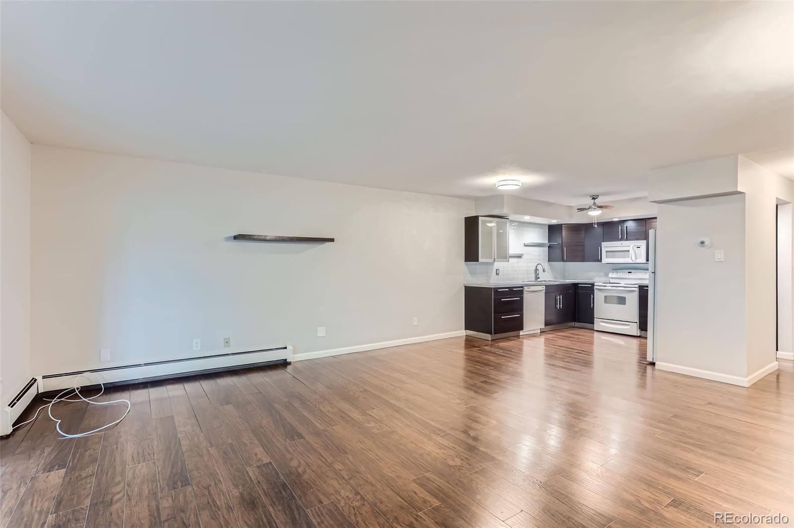 13691 E Marina Drive Aurora CO 80014