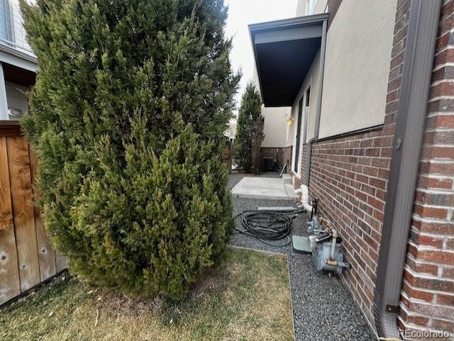 3440 N Albion Street Denver CO 80207
