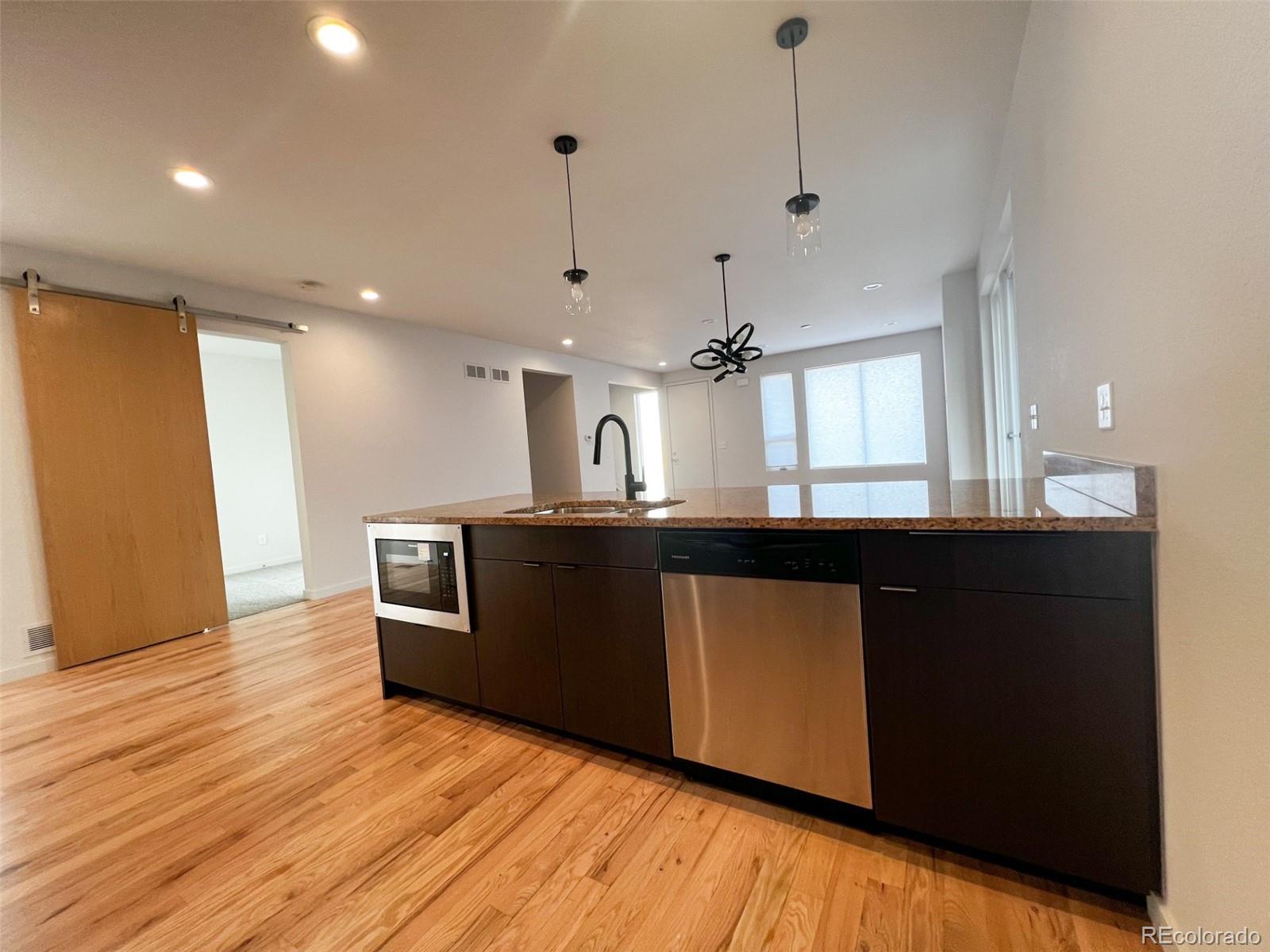 3440 N Albion Street Denver CO 80207