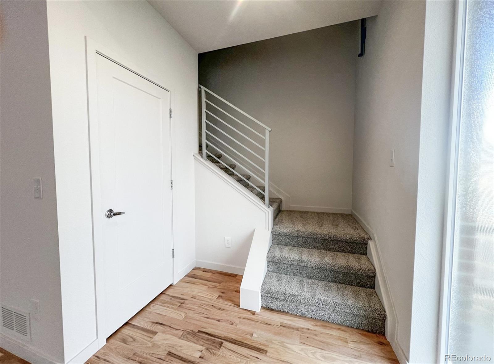 3440 N Albion Street Denver CO 80207