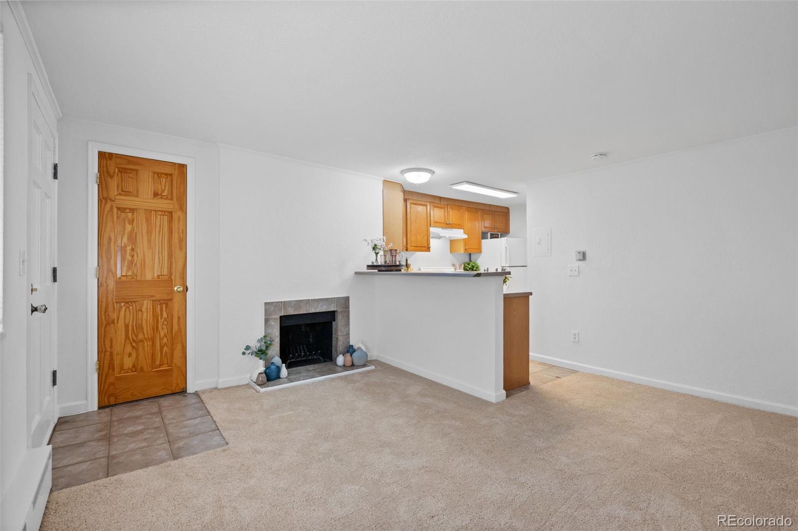 336 N Grant Street Denver CO 80203