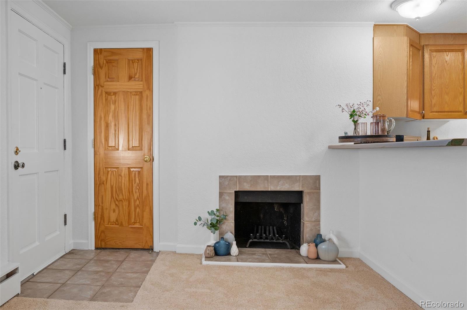 336 N Grant Street Denver CO 80203