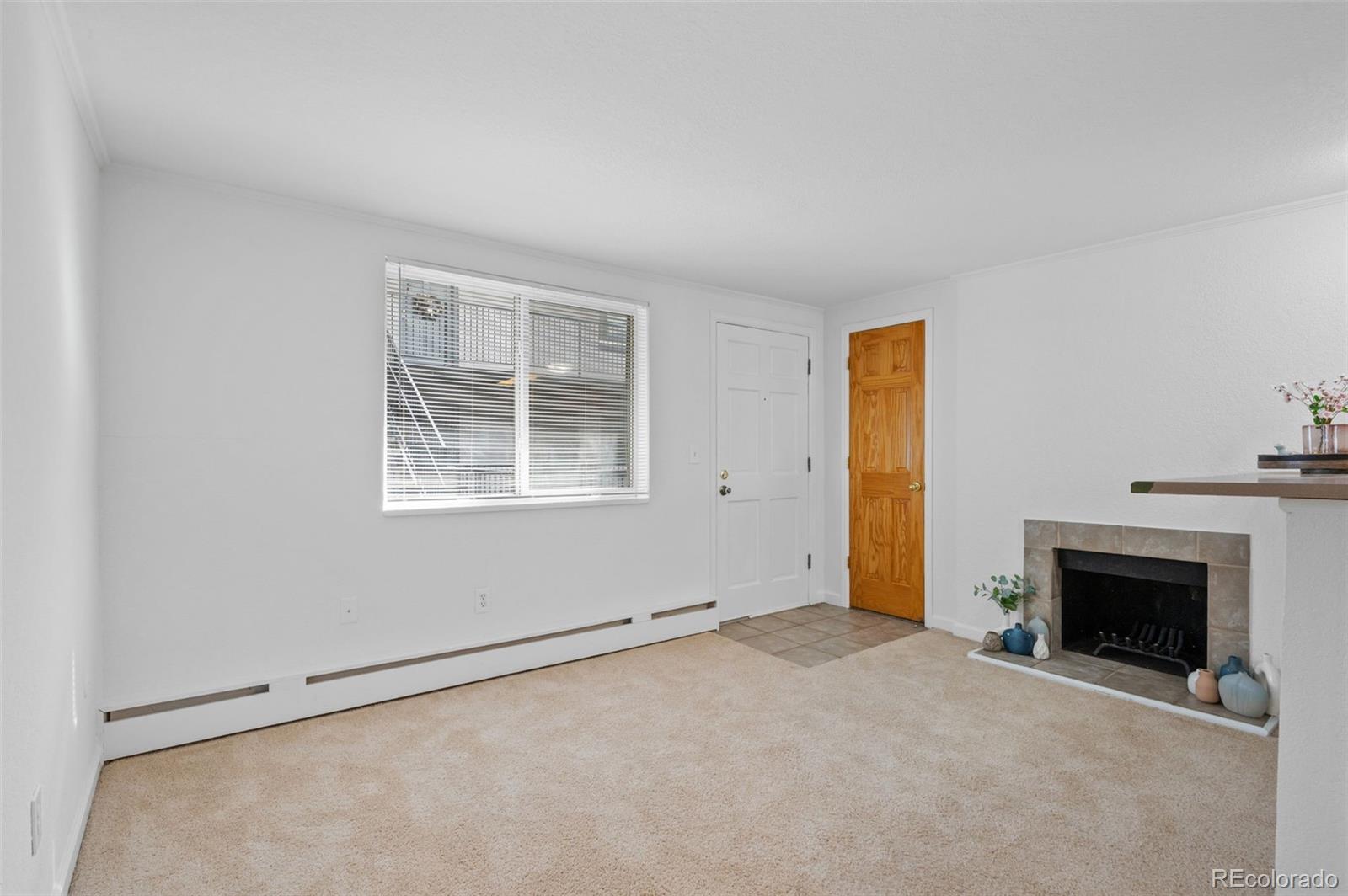 336 N Grant Street Denver CO 80203