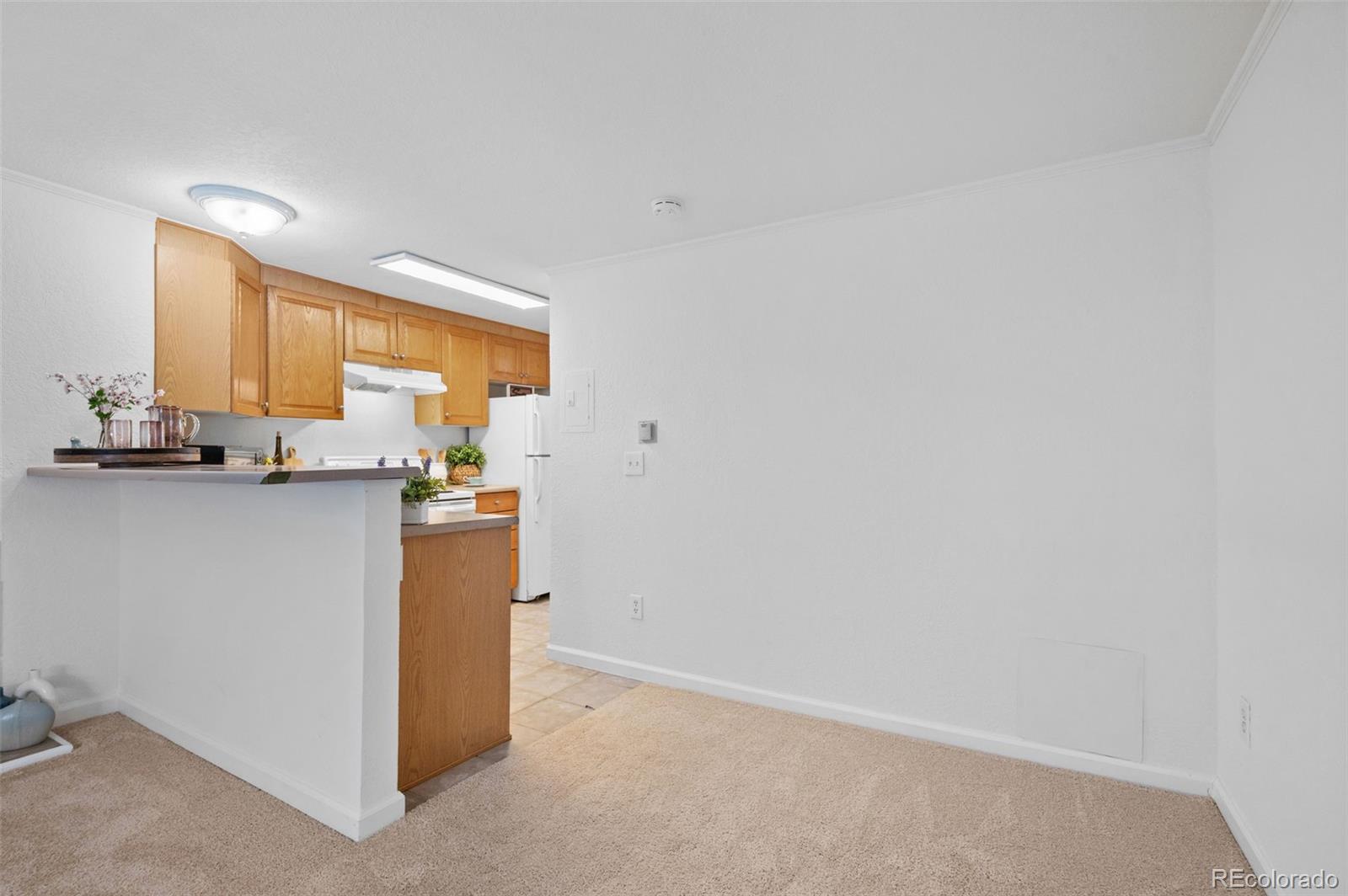 336 N Grant Street Denver CO 80203