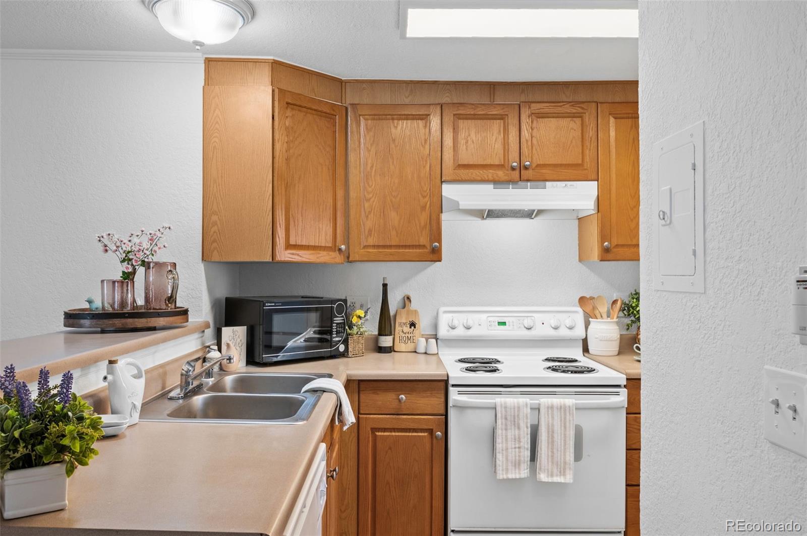 336 N Grant Street Denver CO 80203