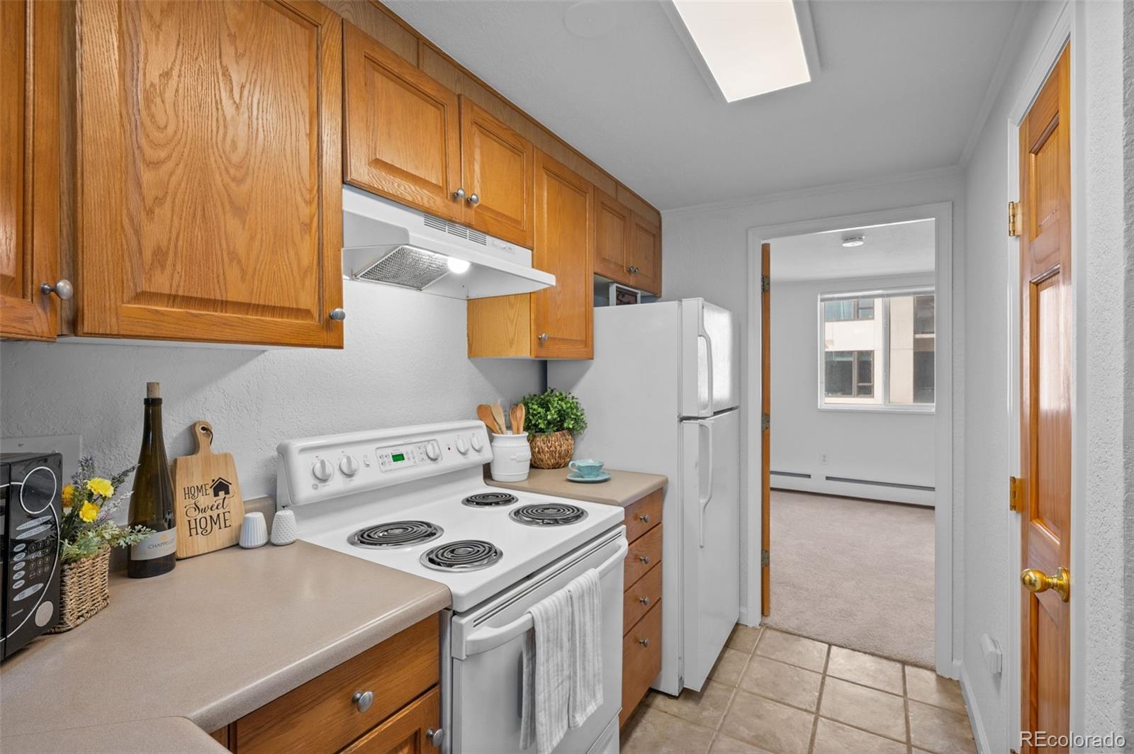 336 N Grant Street Denver CO 80203