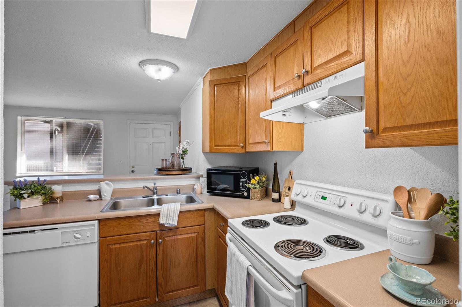 336 N Grant Street Denver CO 80203