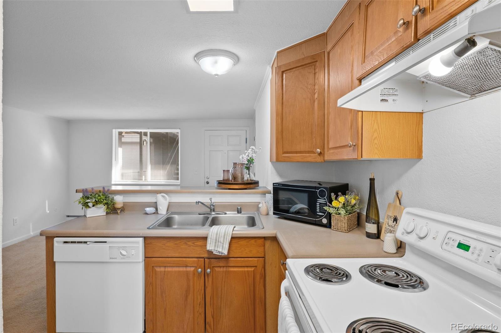 336 N Grant Street Denver CO 80203