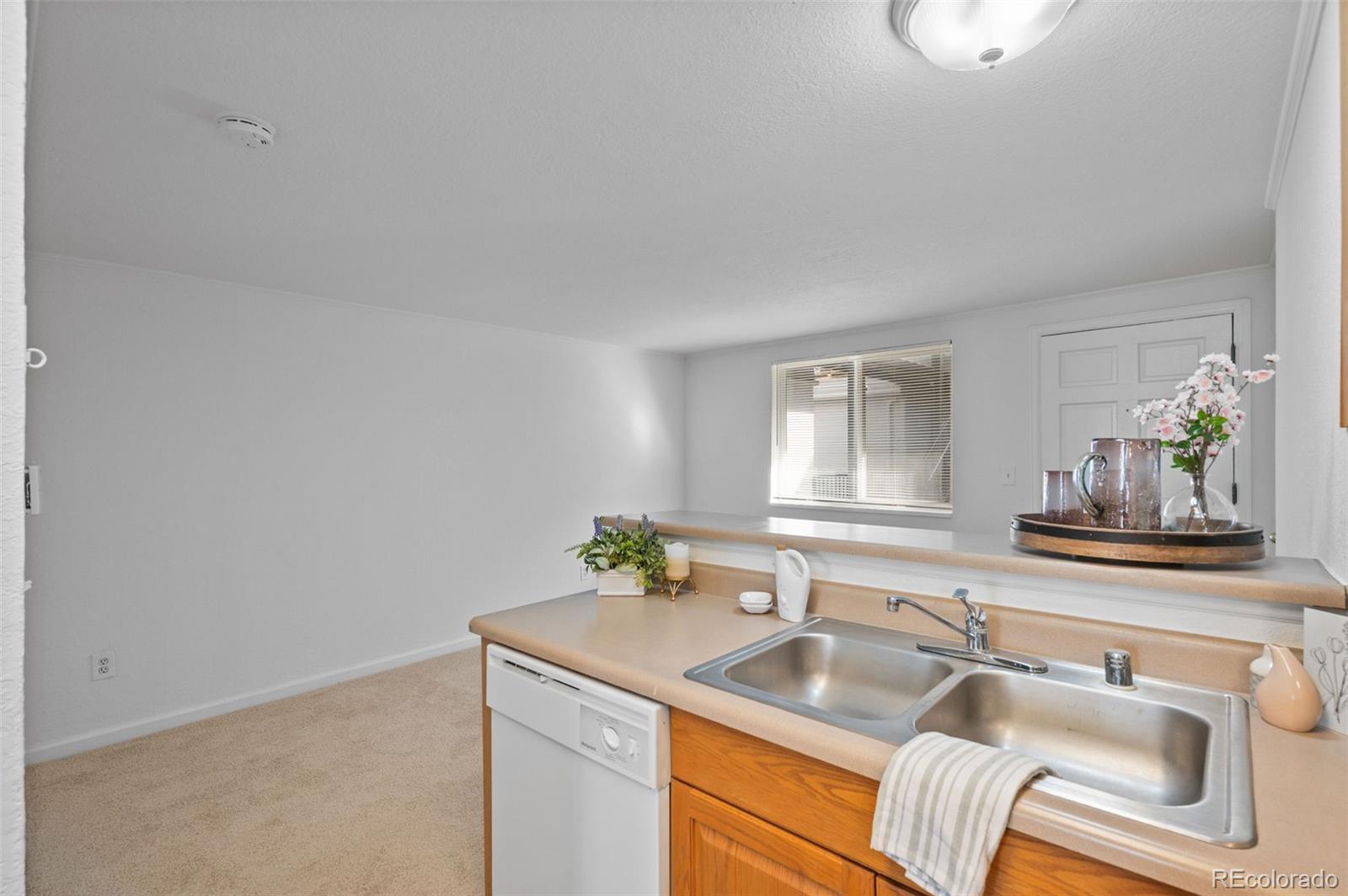 336 N Grant Street Denver CO 80203